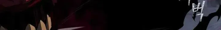 Chapter 149 - Trang 176