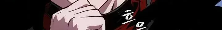 Chapter 149 - Trang 178