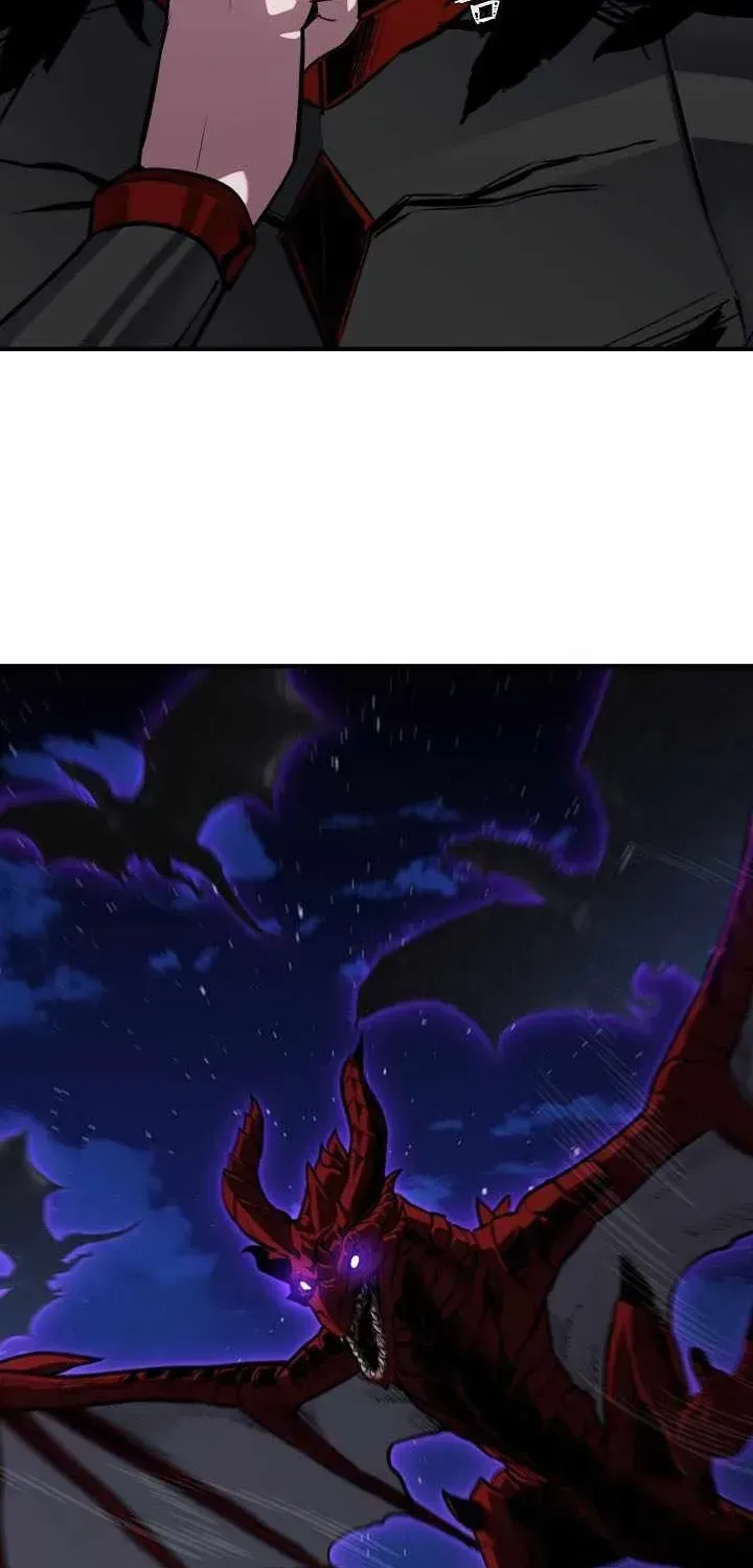Chapter 149 - Trang 179