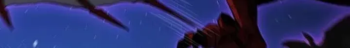 Chapter 149 - Trang 180
