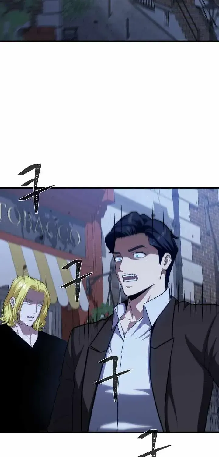 Chapter 149 - Trang 19