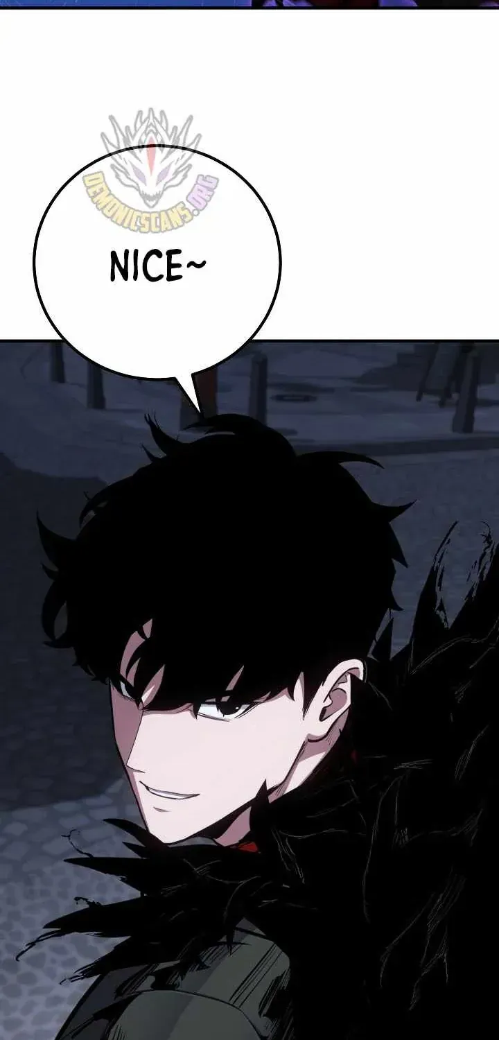 Chapter 149 - Trang 181
