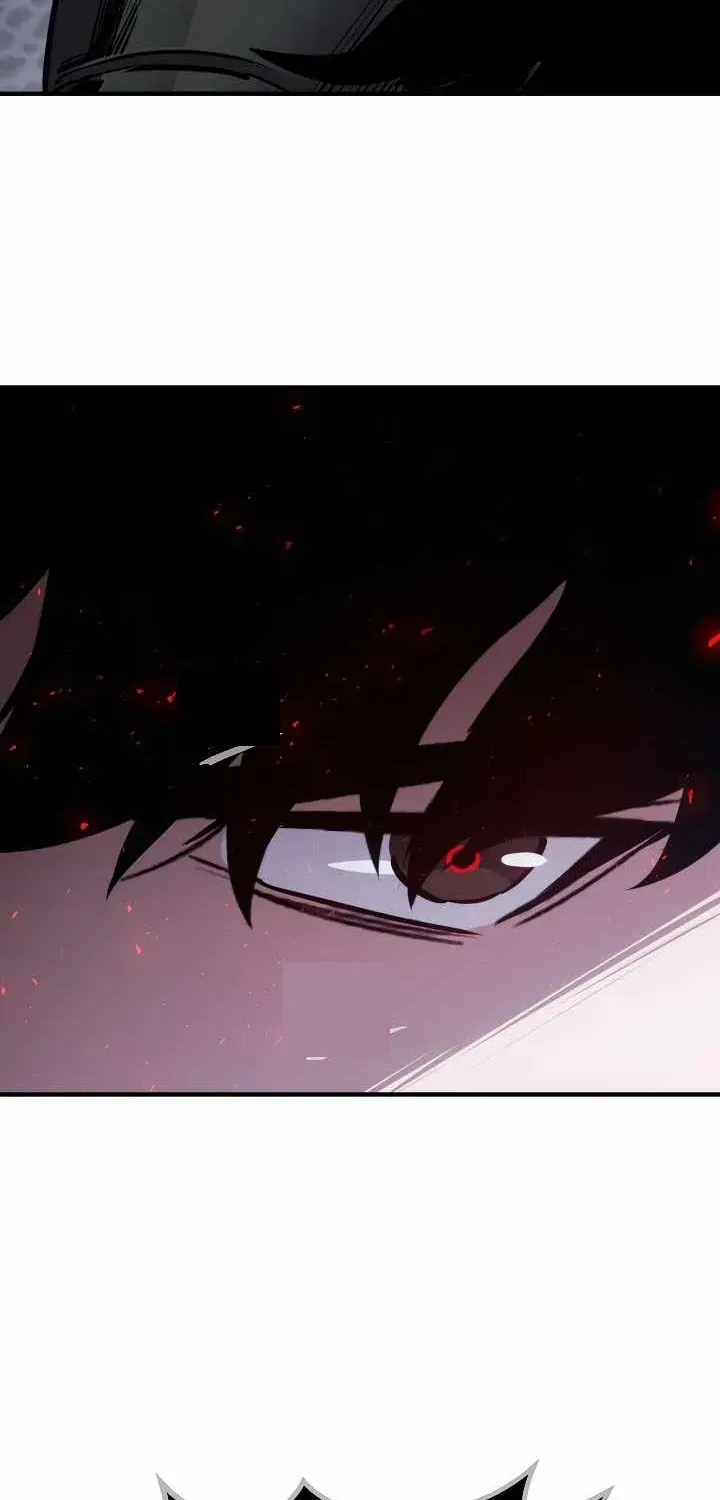 Chapter 149 - Trang 183