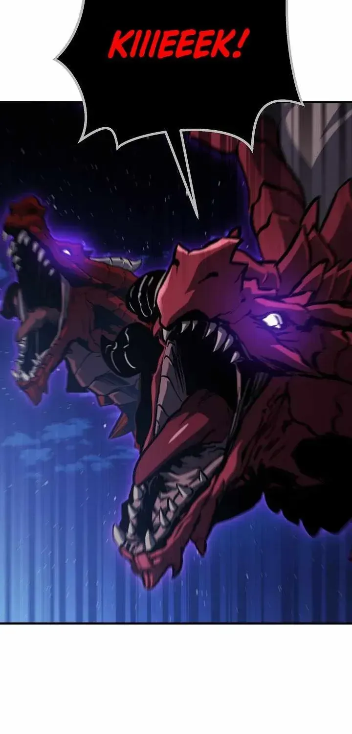 Chapter 149 - Trang 185