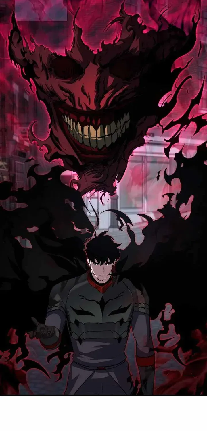Chapter 149 - Trang 187