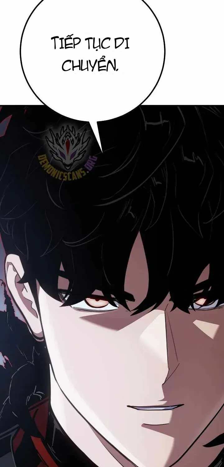 Chapter 149 - Trang 189