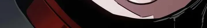 Chapter 149 - Trang 190