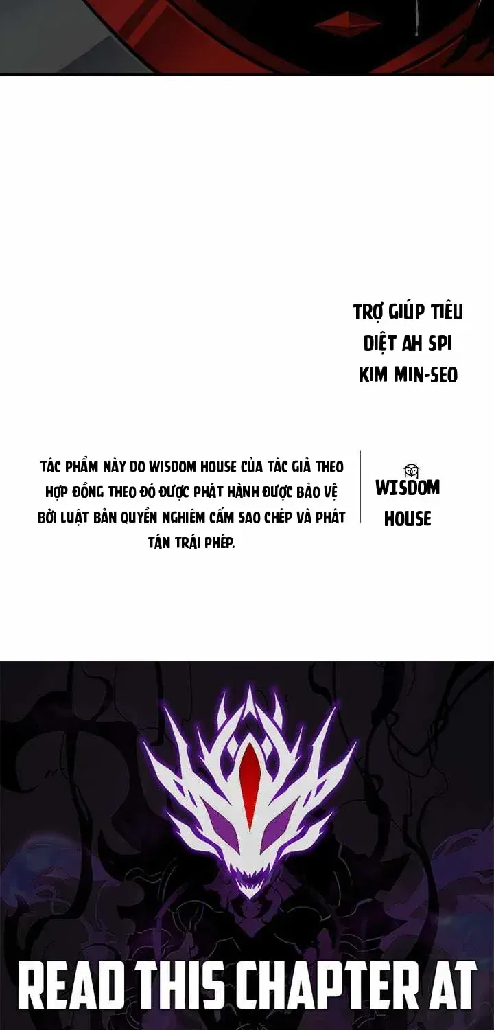 Chapter 149 - Trang 191