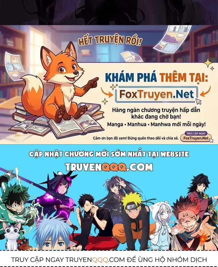 Chapter 149 - Trang 193