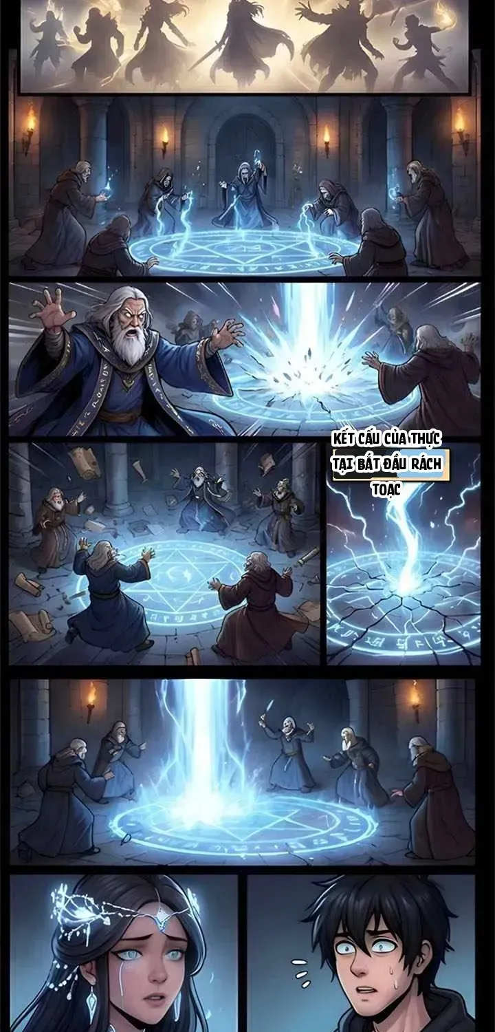 Chapter 149 - Trang 3