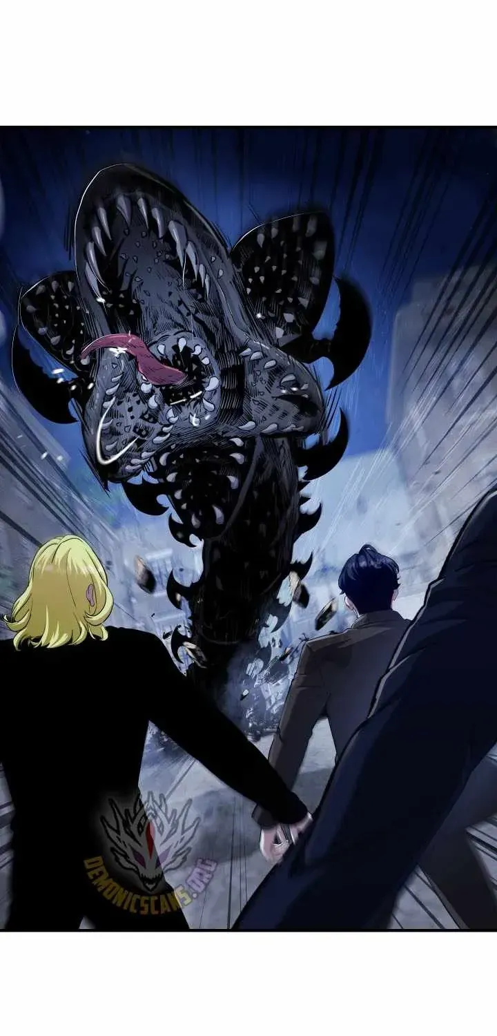 Chapter 149 - Trang 21