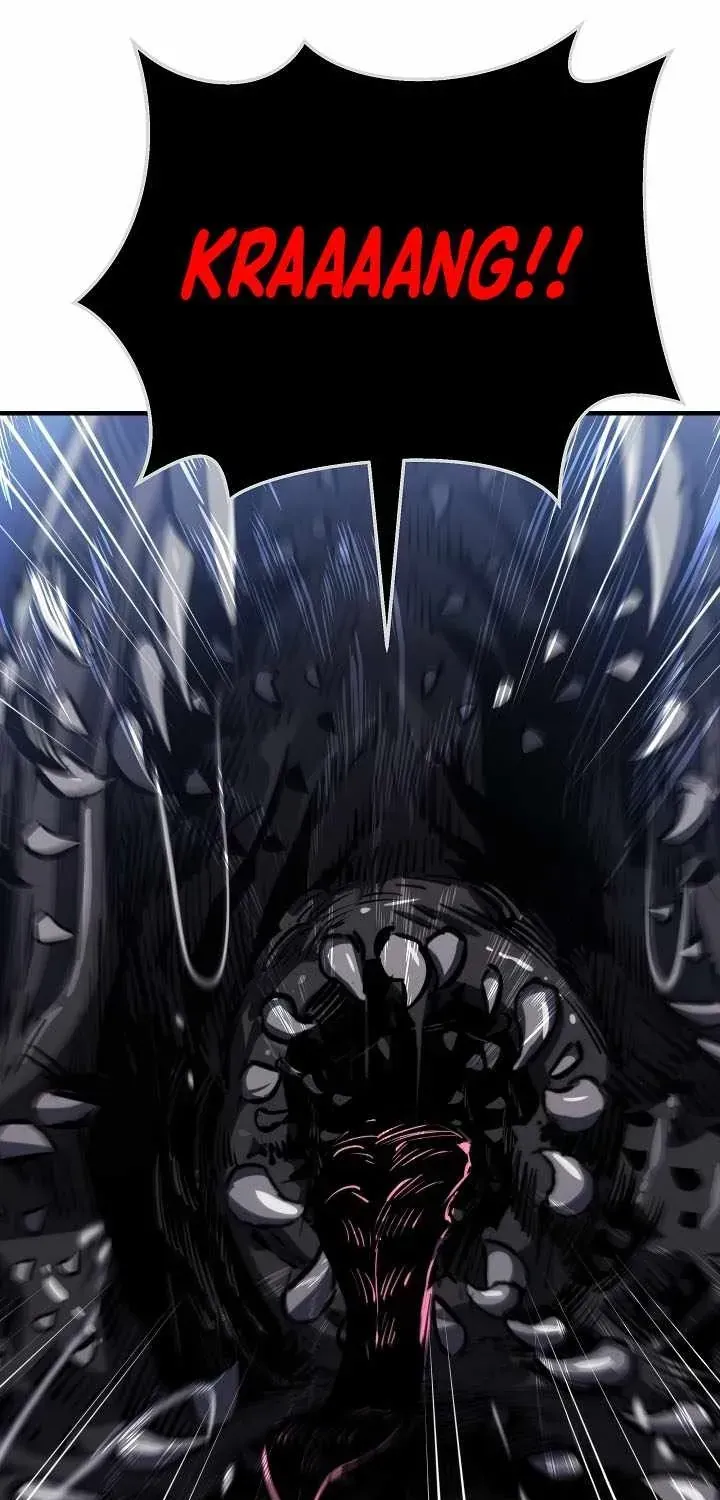 Chapter 149 - Trang 23