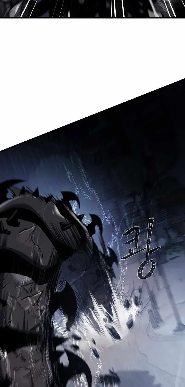 Chapter 149 - Trang 25
