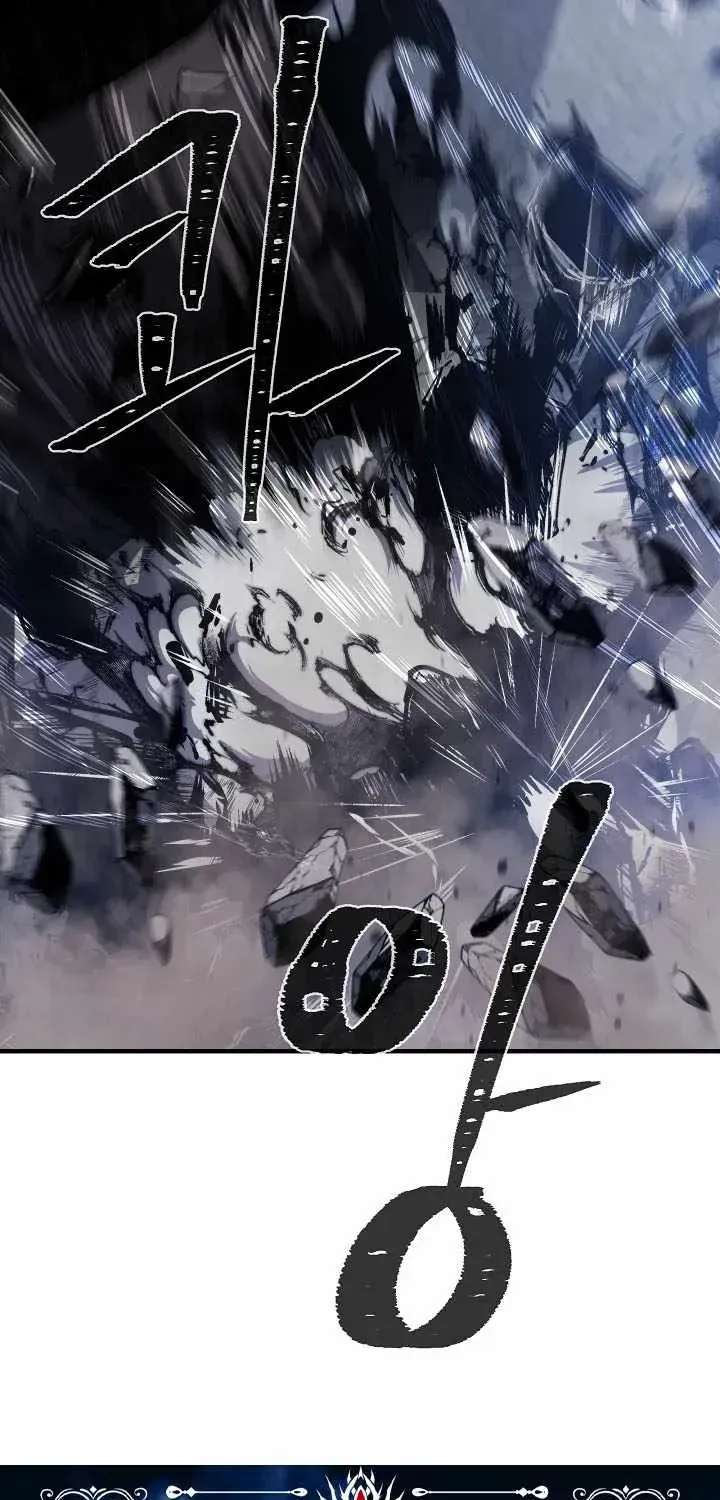 Chapter 149 - Trang 27