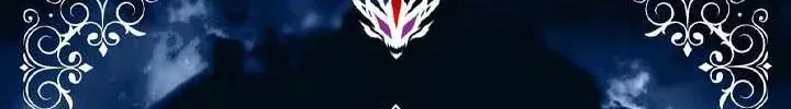 Chapter 149 - Trang 28