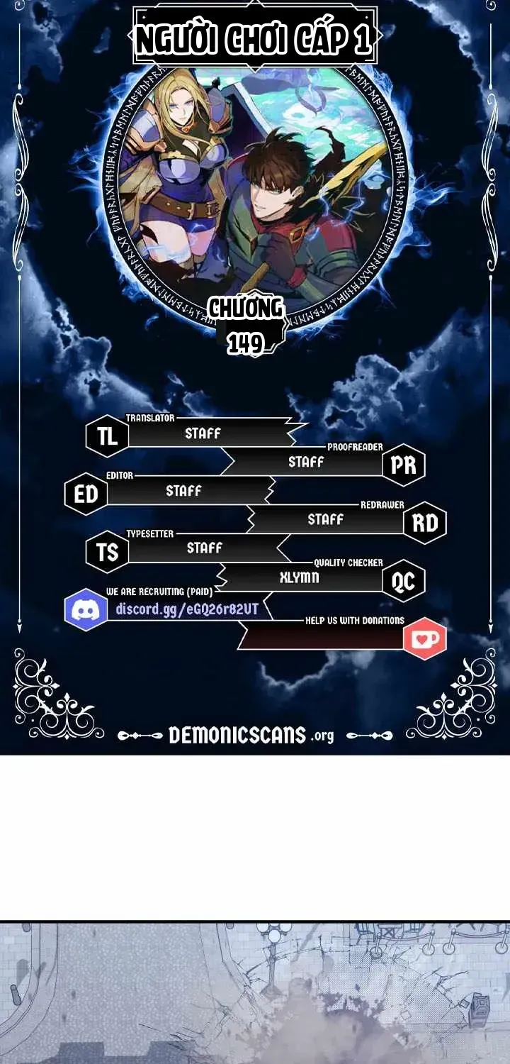 Chapter 149 - Trang 29