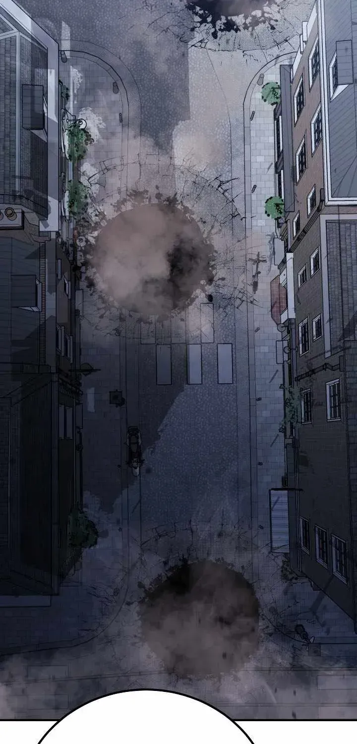 Chapter 149 - Trang 31