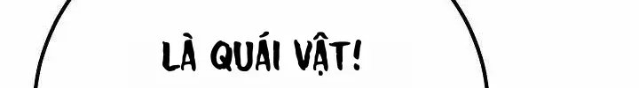 Chapter 149 - Trang 32