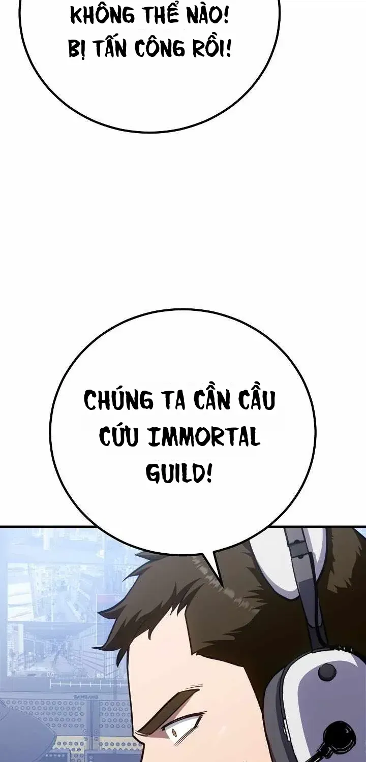 Chapter 149 - Trang 33
