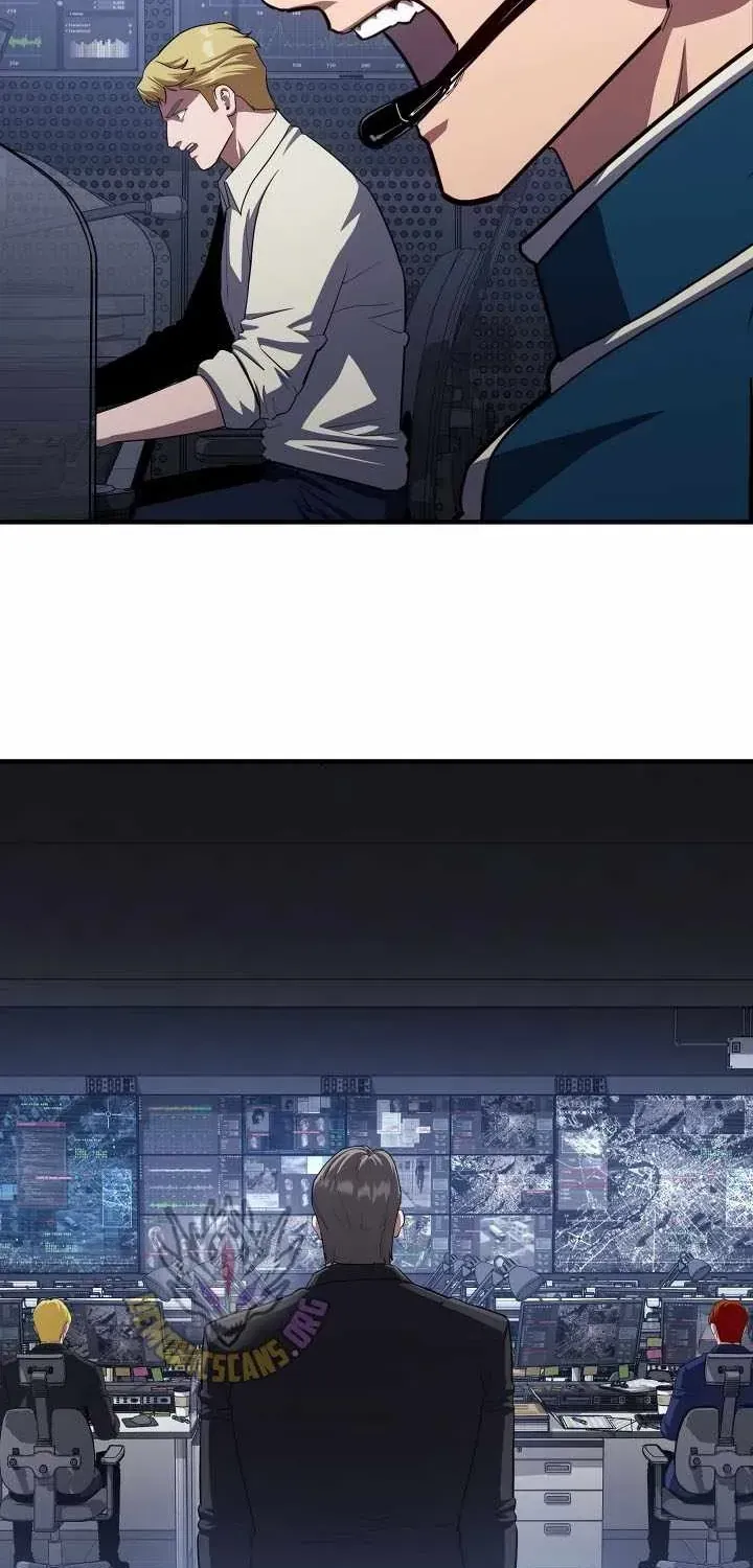 Chapter 149 - Trang 35