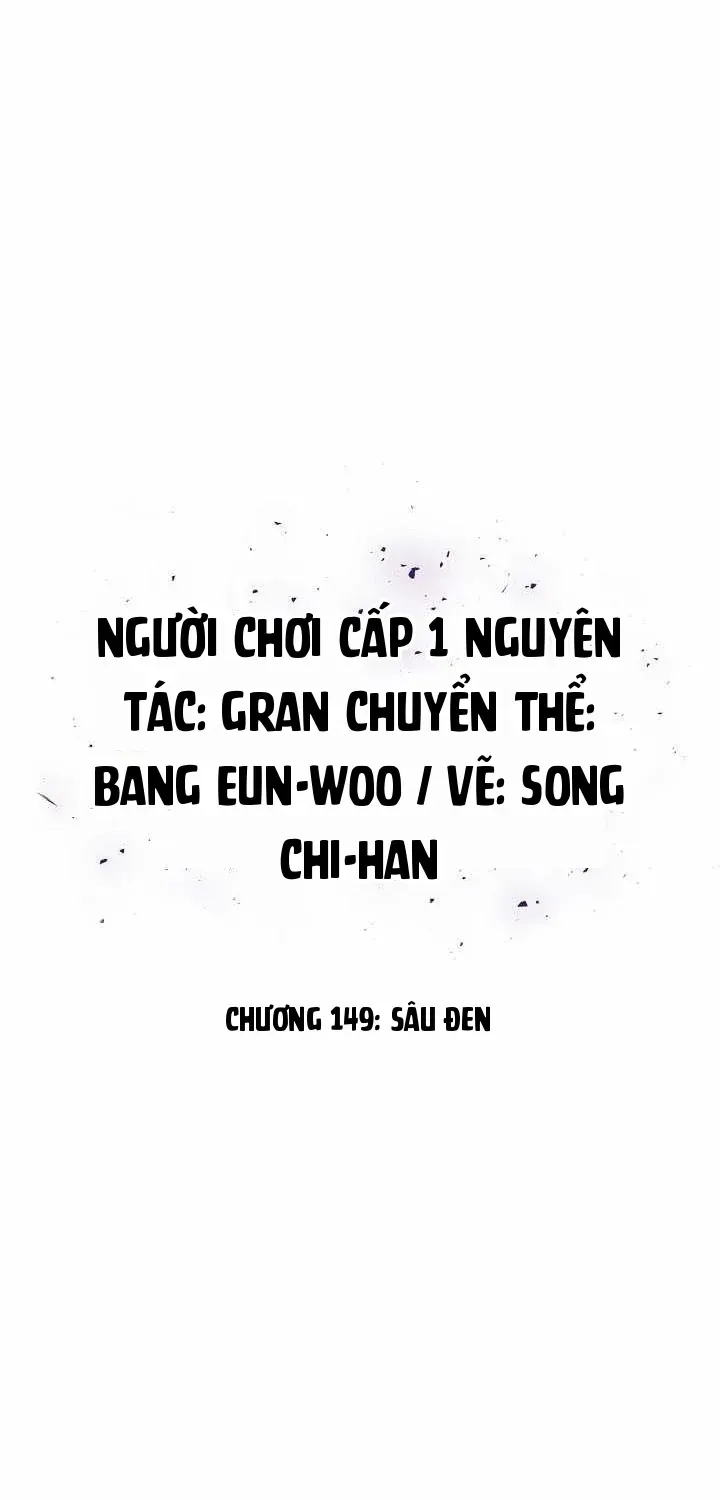 Chapter 149 - Trang 39