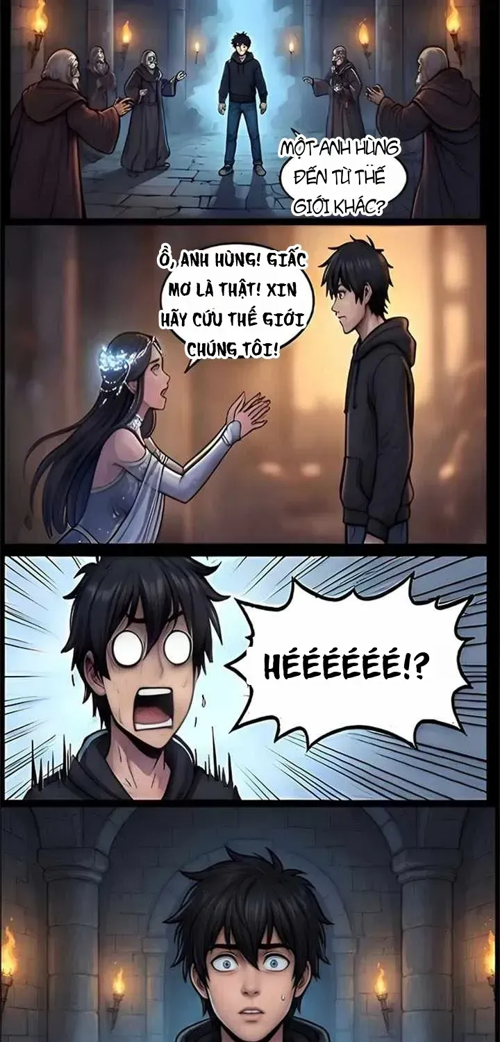 Chapter 149 - Trang 5