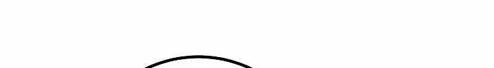 Chapter 149 - Trang 42