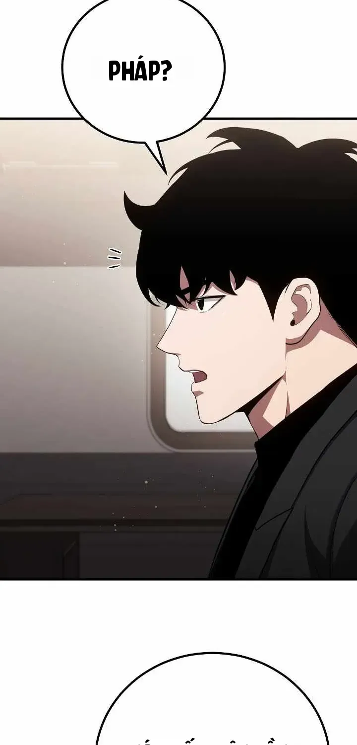 Chapter 149 - Trang 43