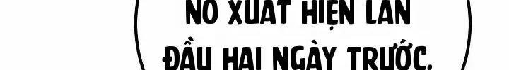 Chapter 149 - Trang 44