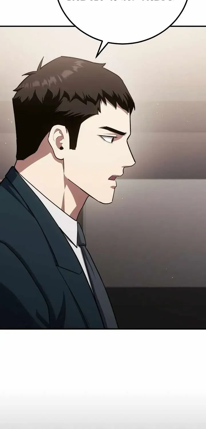 Chapter 149 - Trang 45