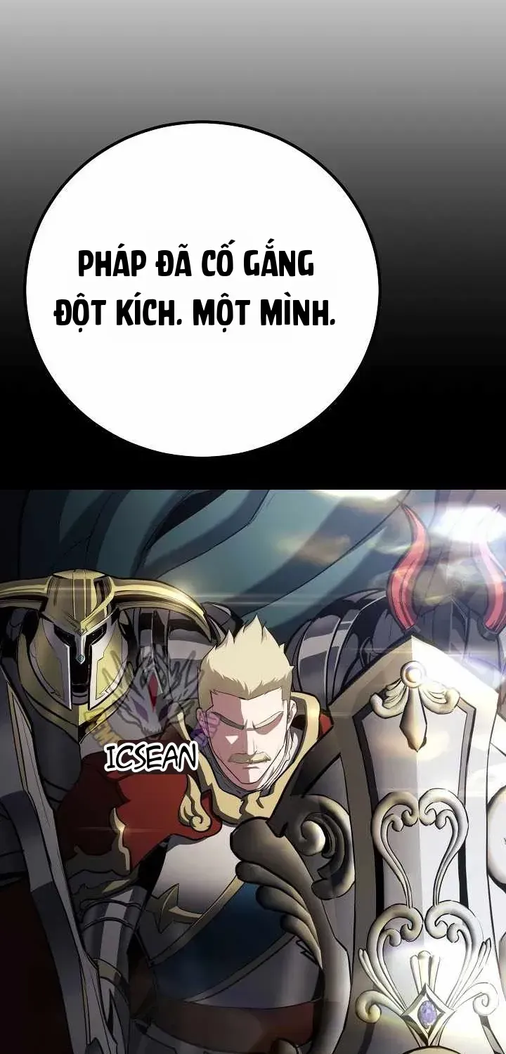 Chapter 149 - Trang 47