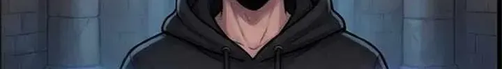 Chapter 149 - Trang 6