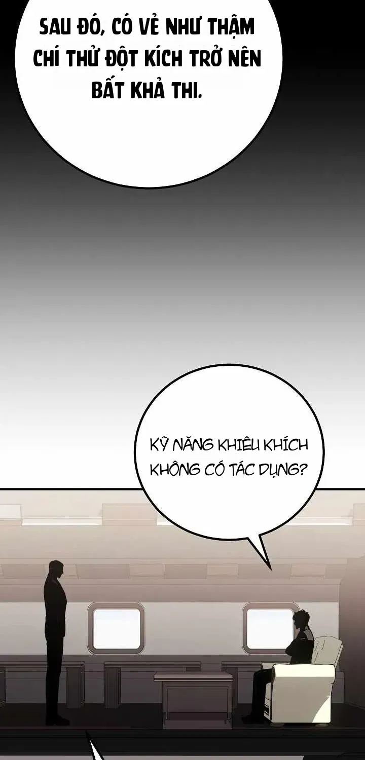 Chapter 149 - Trang 51