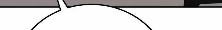 Chapter 149 - Trang 52
