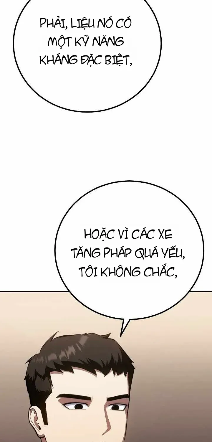 Chapter 149 - Trang 53