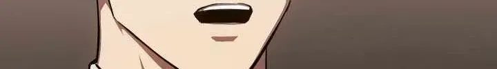 Chapter 149 - Trang 54