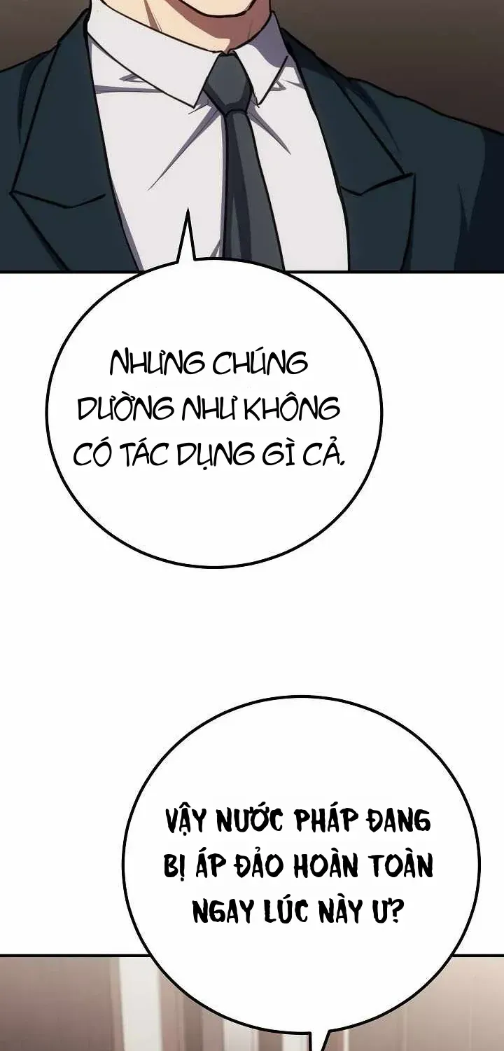 Chapter 149 - Trang 55