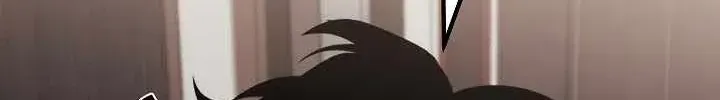 Chapter 149 - Trang 56