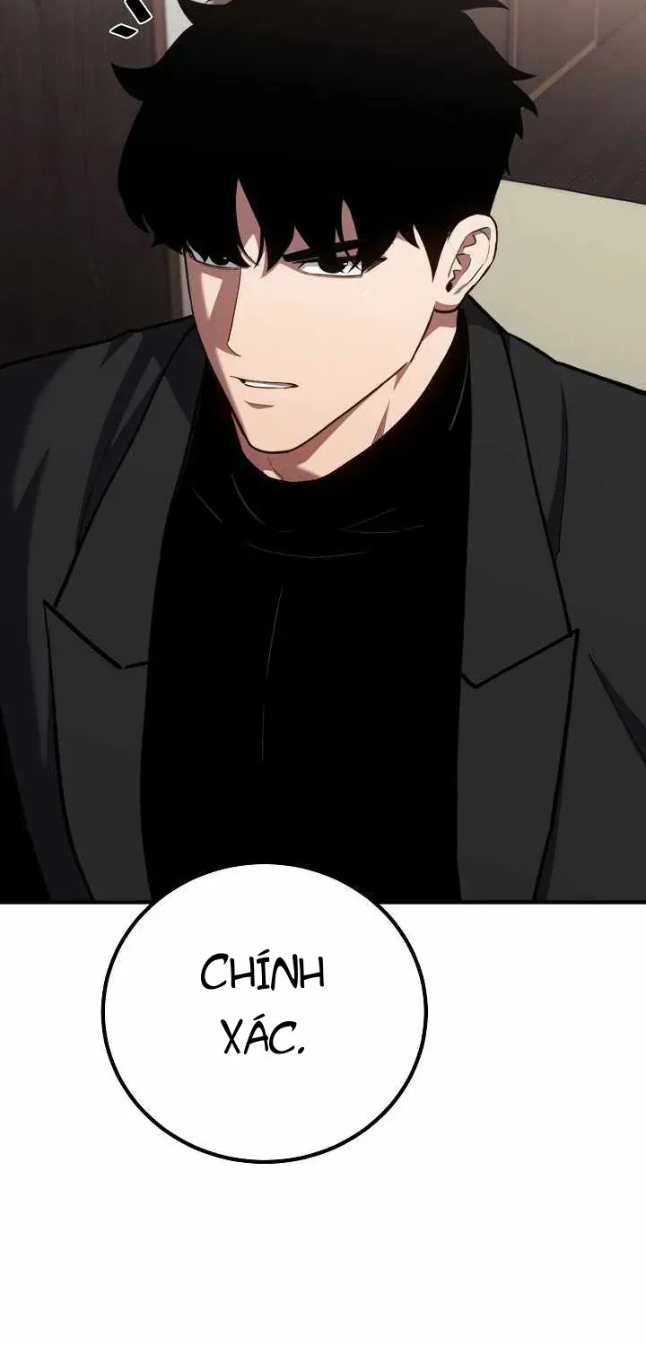 Chapter 149 - Trang 57