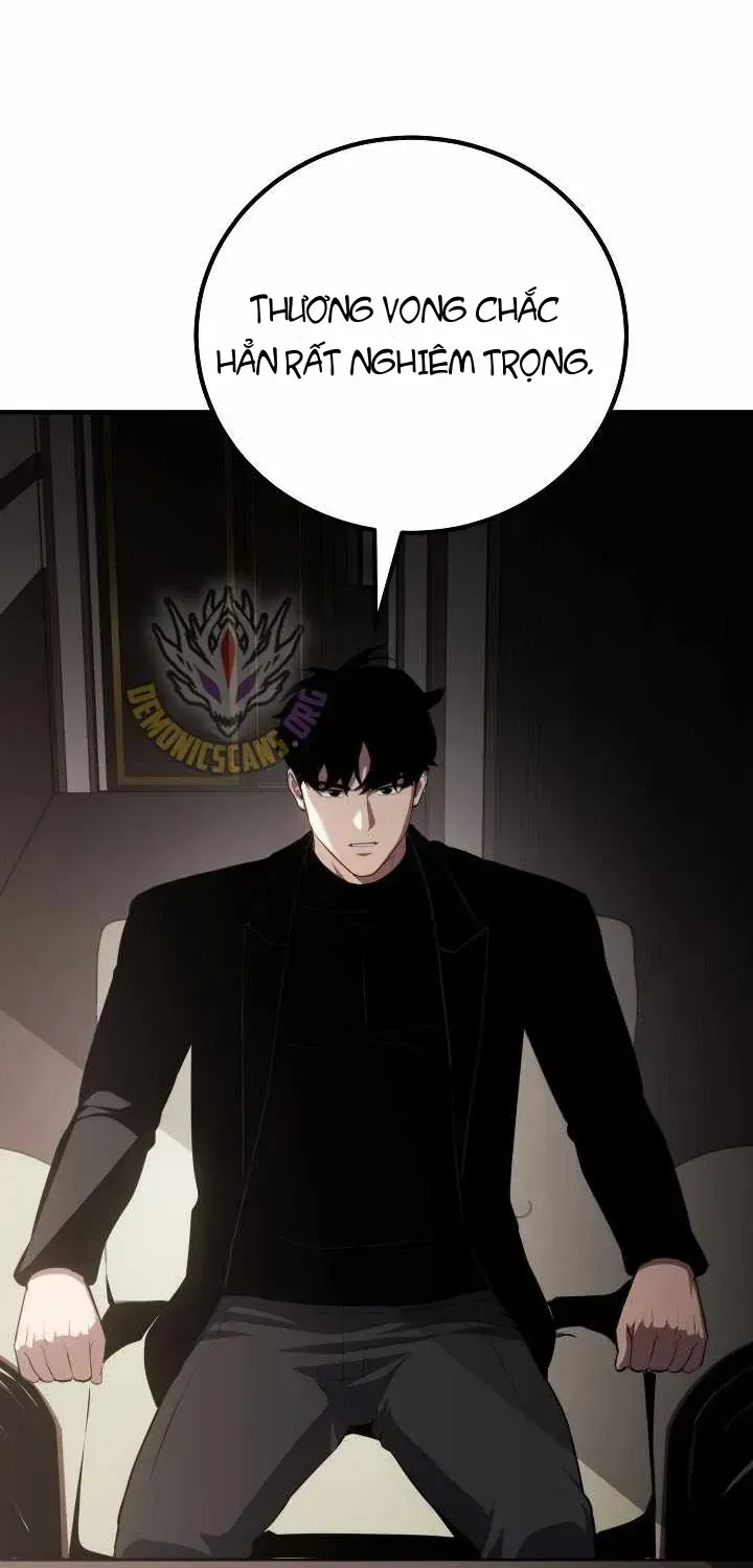 Chapter 149 - Trang 59