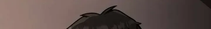 Chapter 149 - Trang 60
