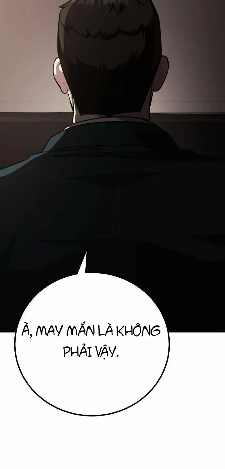 Chapter 149 - Trang 61