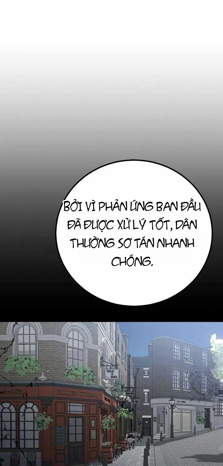 Chapter 149 - Trang 63