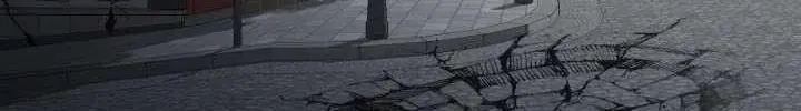 Chapter 149 - Trang 64