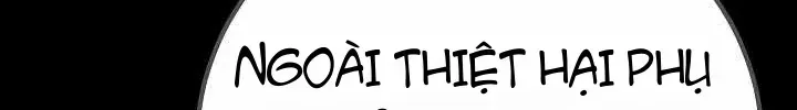 Chapter 149 - Trang 66