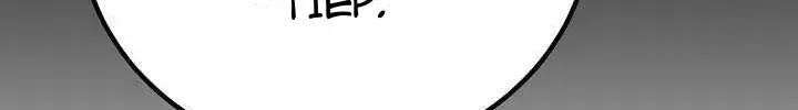 Chapter 149 - Trang 68