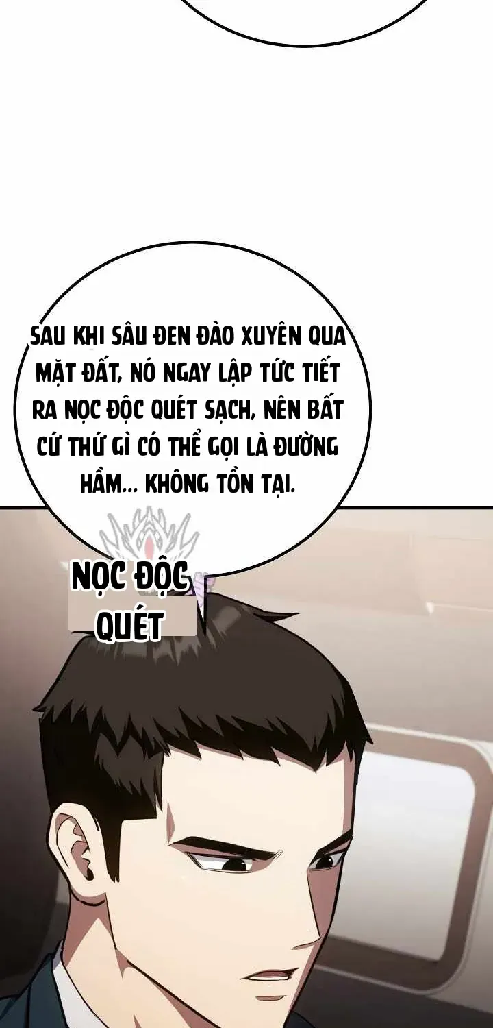 Chapter 149 - Trang 71