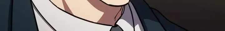 Chapter 149 - Trang 72