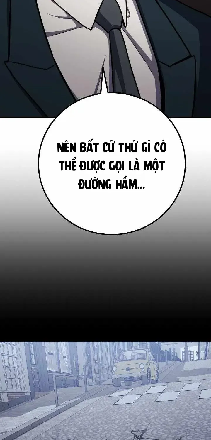 Chapter 149 - Trang 73