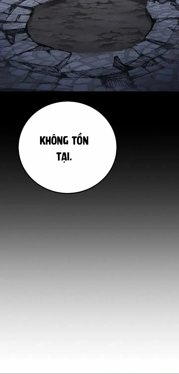 Chapter 149 - Trang 75